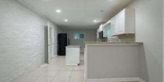 3409 Hyland Drive Gallery 11