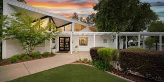 Kensington Kensington Gallery 5