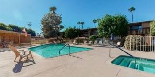 77845 California Drive Gallery 3