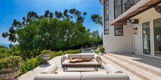 27931 Winding Way Gallery 20