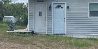 9407 RIVERVIEW Drive Gallery 1