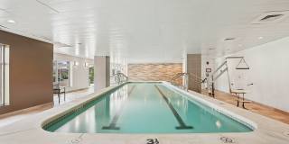 Center Place Gallery 54