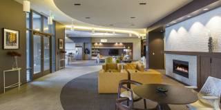 Cadence Union Station Gallery 30