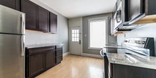 Vandy House Gallery 3