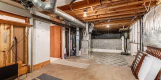 7769 Spyglass Hill Court Gallery 42