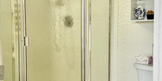 1551 NW 20th Avenue Gallery 10