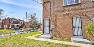 1244 SAVANNAH Place SE Gallery 2