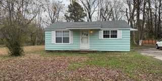 Welcome to Your Spring Home! Gallery 1