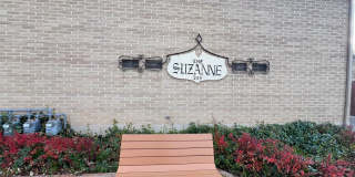 SUZANNE Gallery 1