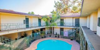 Tujunga Apartments Gallery 5