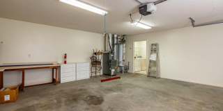 170 Manchester Drive Gallery 15