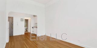 104 E 37th St Gallery 1