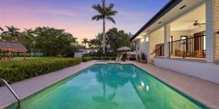 14615 SW 77th Ct Gallery 27