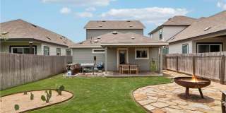 890 Casetta Trail Gallery 35