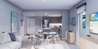 1938 Jackson Street Gallery 2