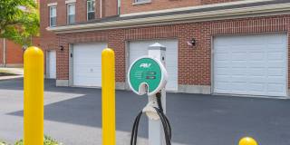 Roebling Row Gallery 102