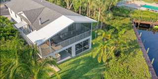 7733 Victoria Cove Court Gallery 1