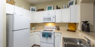 Montelago Gallery 38