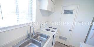 2757 South 300 East Gallery 90