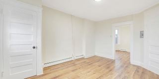 743 HARRISON AVE 743 HARRISON AVE Gallery 12