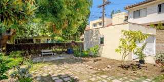 713 W Dryden Gallery 17