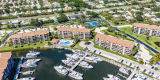 2501 Marina Isle Way Gallery 59