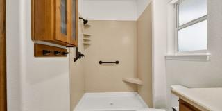 2638 Rabun Way Gallery 37