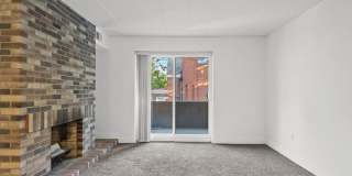 6315 Fifth Ave Gallery 4
