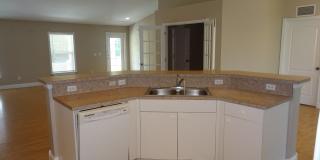 4512 4th St W Gallery 8