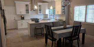 43695 Calle Las Brisas W Gallery 5