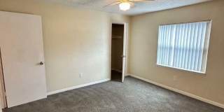60 MASTERS Drive Gallery 8