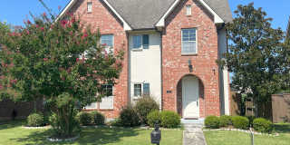 Green Trails Subdivision Gallery 1