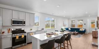 Katy Legacy Gallery 2