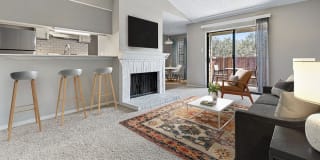 Ridgewood Preserve Gallery 4