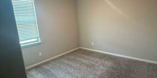 310 Foster Lane Gallery 11
