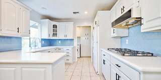 4863 Don Juan Place Gallery 7