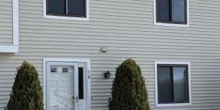 18 Pendleton Lane Gallery 1