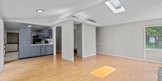 12 Country Lane Gallery 5