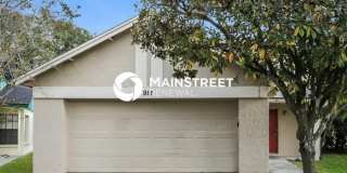 914 Buttercup Drive Gallery 1
