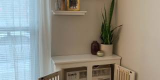 Modern Farwell Ave Apartments Gallery 11