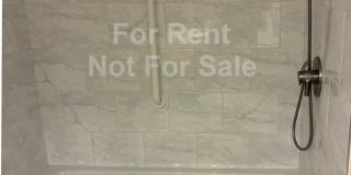 5701 E Glenn Street Gallery 10