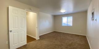 6360-6371 East 63rd Place Gallery 2