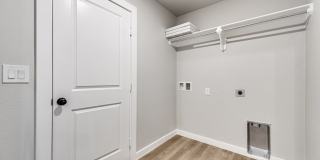 6210 Appaloosa Ln Gallery 19