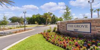 The Grove at Ocala Gallery 1