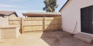 7263 West College Drive - 2 Gallery 1