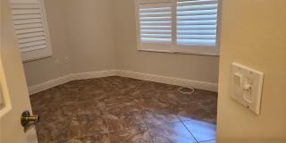 6474 WATERCREST WAY Gallery 7