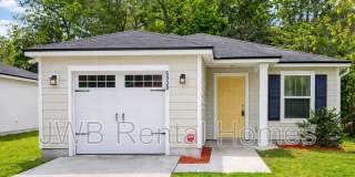 5338 Chenango Blvd Gallery 1