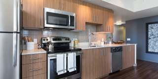 Cielo Apartments Gallery 47