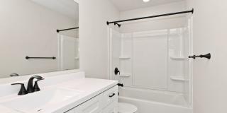 New Construction - Move In Special: Get August & September Rent FREE! Move in by August 31st to receive FREE rent for both August and September. Take advantage of this limited-time offer!! Gallery 22