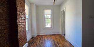 3848 TERRACE Street Gallery 4
